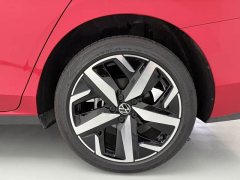 Volkswagen Lingdu L 280TSI DSG Spicy Edition - ფოტო 18