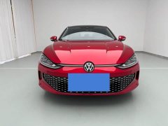 Volkswagen Lingdu L 280TSI DSG Spicy Edition - ფოტო 2