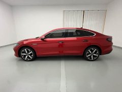 Volkswagen Lingdu L 280TSI DSG Spicy Edition - ფოტო 3