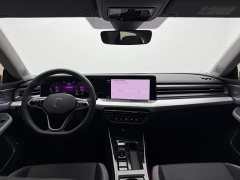 Volkswagen Lingdu L 280TSI DSG Spicy Edition - ფოტო 5
