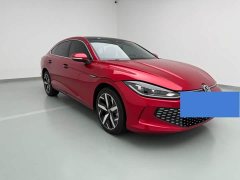 Volkswagen Lingdu L 280TSI DSG Spicy Edition - ფოტო 7