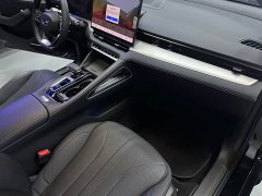 Geely Xingrui 2025 Oriental Radiance 1.5TD Stunning Appearance Edition - ფოტო 11