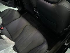 Geely Xingrui 2025 Oriental Radiance 1.5TD Stunning Appearance Edition - ფოტო 12