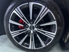Geely Xingrui 2025 Oriental Radiance 1.5TD Stunning Appearance Edition - ფოტო 14