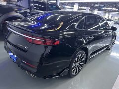 Geely Xingrui 2025 Oriental Radiance 1.5TD Stunning Appearance Edition - ფოტო 15