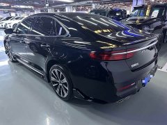 Geely Xingrui 2025 Oriental Radiance 1.5TD Stunning Appearance Edition - ფოტო 17