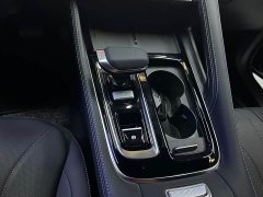 Geely Xingrui 2025 Oriental Radiance 1.5TD Stunning Appearance Edition - ფოტო 5