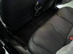 Geely Xingrui 2025 Oriental Radiance 1.5TD Stunning Appearance Edition - ფოტო 7