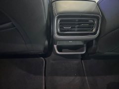 Geely Xingrui 2025 Oriental Radiance 1.5TD Stunning Appearance Edition - ფოტო 8