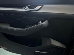 Geely Xingrui 2025 Oriental Radiance 1.5TD Stunning Appearance Edition - ფოტო 9