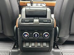 Land Rover Defender 110 P400 X - ფოტო 14