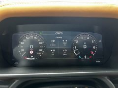 Land Rover Defender 110 P400 X - ფოტო 6