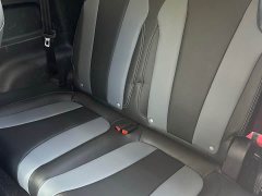 SAIC Clever 311km Vitality Pop Edition - ფოტო 7