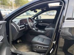 Cadillac XT4 2024 28T FWD Luxury - ფოტო 2