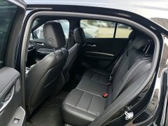 Cadillac XT4 2024 28T FWD Luxury - ფოტო 5