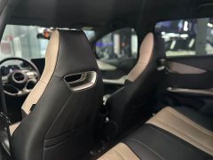 BYD Dolphin 420km Freedom Edition - ფოტო 11