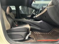 BYD Dolphin 420km Freedom Edition - ფოტო 12