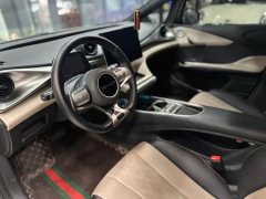 BYD Dolphin 420km Freedom Edition - ფოტო 7