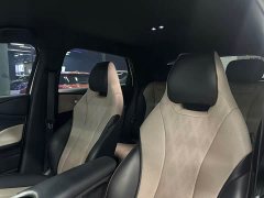BYD Dolphin 420km Freedom Edition - ფოტო 8