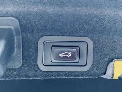 Audi A6L 40 TFSI Luxury Sport Edition - ფოტო 19