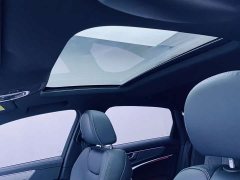 Audi A6L 40 TFSI Luxury Sport Edition - ფოტო 6