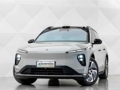 NIO ES6 75kWh - ფოტო 2