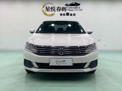 Volkswagen Lavida 2019 1.5L Manual Comfort China VI - ფოტო 2