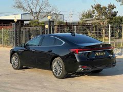 Buick Junyue 2023 28T Yue Zun Edition - ფოტო 3