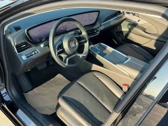 Buick Junyue 2023 28T Yue Zun Edition - ფოტო 5