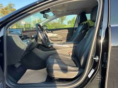 Buick Junyue 2023 28T Yue Zun Edition - ფოტო 6