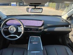 Buick Junyue 2023 28T Yue Zun Edition - ფოტო 8