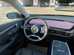 Buick Junyue 2023 28T Yue Zun Edition - ფოტო 9