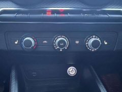 Audi Q2L 2023 35TFSI Progressive Dynamic - ფოტო 11
