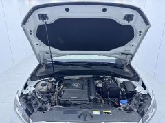 Audi Q2L 2023 35TFSI Progressive Dynamic - ფოტო 13