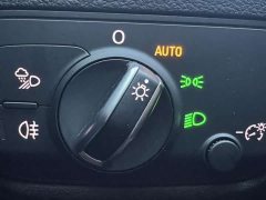 Audi Q2L 2023 35TFSI Progressive Dynamic - ფოტო 9
