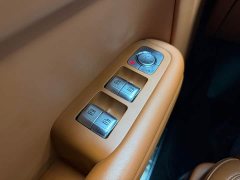 Li Auto L7 Pro - ფოტო 18