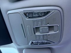 GAC Aion M6 2021 PRO 270T DCT Deluxe Edition - ფოტო 14