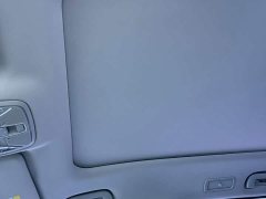 GAC Aion M6 2021 PRO 270T DCT Deluxe Edition - ფოტო 15