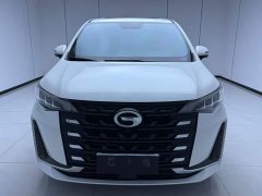 GAC Aion M6 2021 PRO 270T DCT Deluxe Edition - ფოტო 2