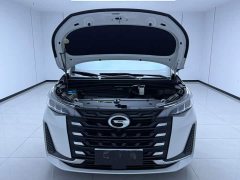 GAC Aion M6 2021 PRO 270T DCT Deluxe Edition - ფოტო 7