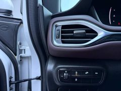 GAC Aion M6 2021 PRO 270T DCT Deluxe Edition - ფოტო 9