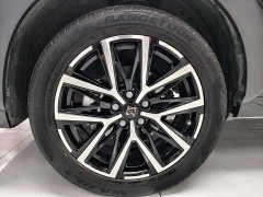 Chery Sihaо X8 PLUS 2023 1.5T GDI DCT Smart Edition 7-Seater - ფოტო 8