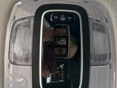 Hyundai Elantra 1.5L CVT Luxury - ფოტო 15