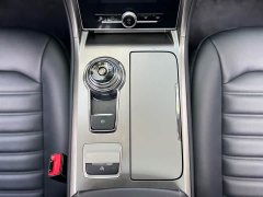 Ford Mondeo 2020 EcoBoost 180 Fashion - ფოტო 14