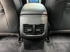 Ford Mondeo 2020 EcoBoost 180 Fashion - ფოტო 16