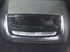 Cadillac XT6 2.0T Six-Seater FWD Luxury - ფოტო 14