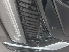 Cadillac XT6 2.0T Six-Seater FWD Luxury - ფოტო 4