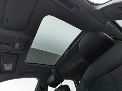 Audi A3 2020 Sportback 35 TFSI Fashion Edition National VI - ფოტო 14