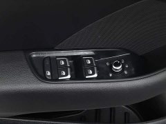 Audi A3 2020 Sportback 35 TFSI Fashion Edition National VI - ფოტო 9