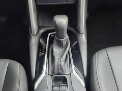 Toyota Frontlander 2.0L Intelligent Hybrid Dual Engine Leading Edition - ფოტო 13